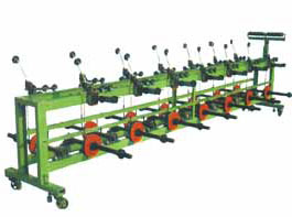 �շž��O��