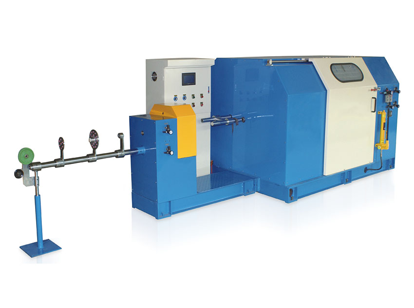 630-1250�͸��ّҿ�νg�C(j��)