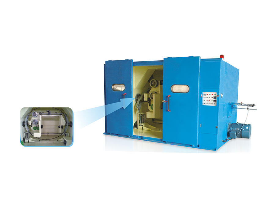 1000-1250�͸����p�g���p��(ji��)�ࣩ���|�C(j��)